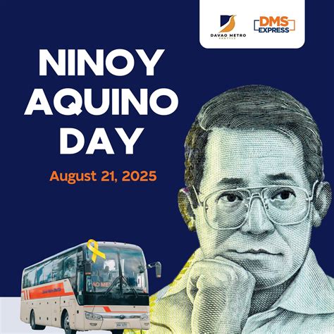 Davao Metro Shuttle added a new photo. - Davao Metro Shuttle