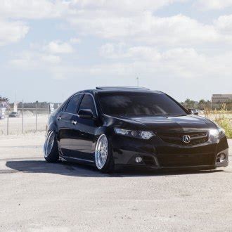 Custom 2011 Acura TSX | Images, Mods, Photos, Upgrades — CARiD.com Gallery