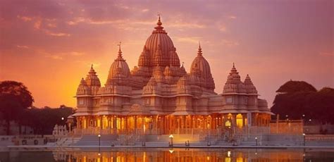 Ram Mandir Pran Prathishtha These States Will Observe Holiday On