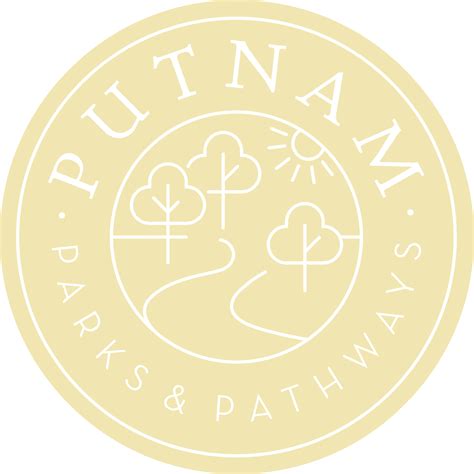 Home - Putnam Parks & Pathways