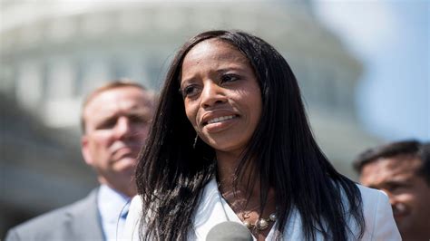 Rep Mia Love Republican Candidate For Utah’s 4th Congressional District Essence