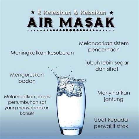 7 Cara Efektif Kuruskan Badan Dalam Masa Sebulan HanaHarraz