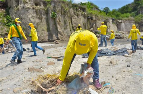 MOP Inicia Licitacion De Obras De Mitigacion Por Carcava Y Taludes