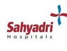 Sahyadri Hospital Doctors List - Kothrud, Pune | Sehat