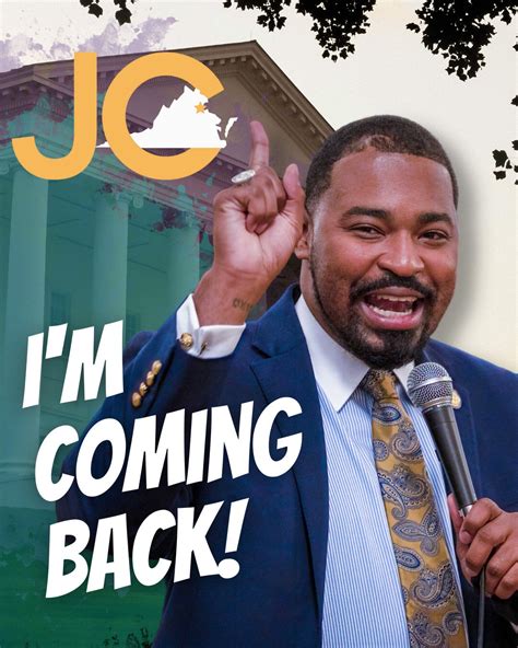 Joshua Cole Candidate For House On Twitter VIRGINIA WE RE COMING