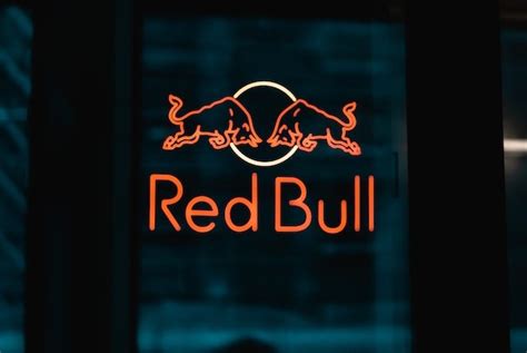 Red Bull Swot Analysis The Strategy Story