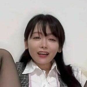 Ms Ginger Ms Ginger Leaked Nude Photo 0028 From OnlyFans Patreon