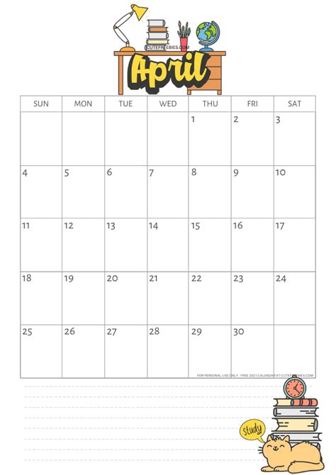 2022 2023 school calendar free printable – Artofit