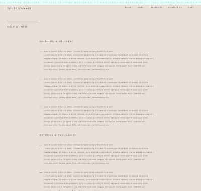 info narkabundah nursery