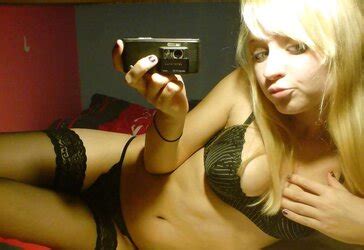 Belle Light Haired ZB Porn