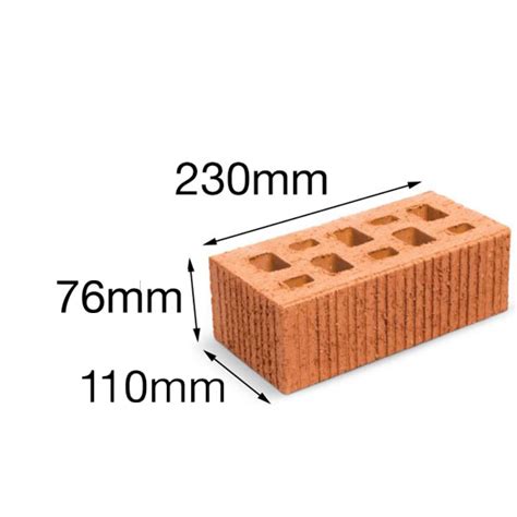 Product Extruded Pgh Scratch Face Common Bricks Agora Marketplace