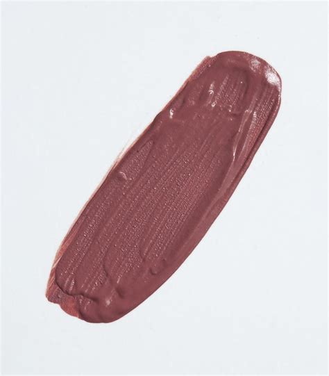 BATOM LIQUIDO MATTE cor NÃO SOU TODO MUNDO NUDE DAILUS La Make