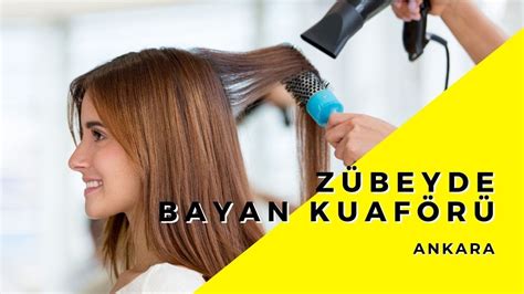 Z Beyde Bayan Kuaf R Eurostar Tv Anlat Bakal M T Rkiye Youtube