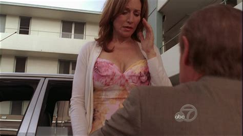 Katey Sagal Nude Pics Page