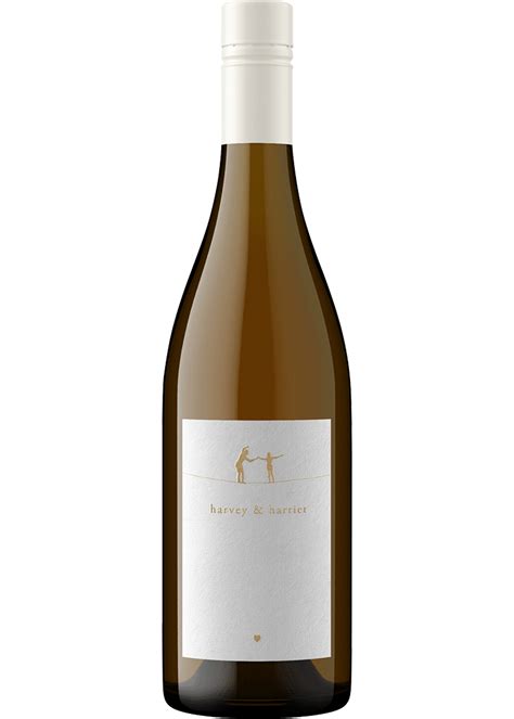 Harvey Harriet White Blend Total Wine More