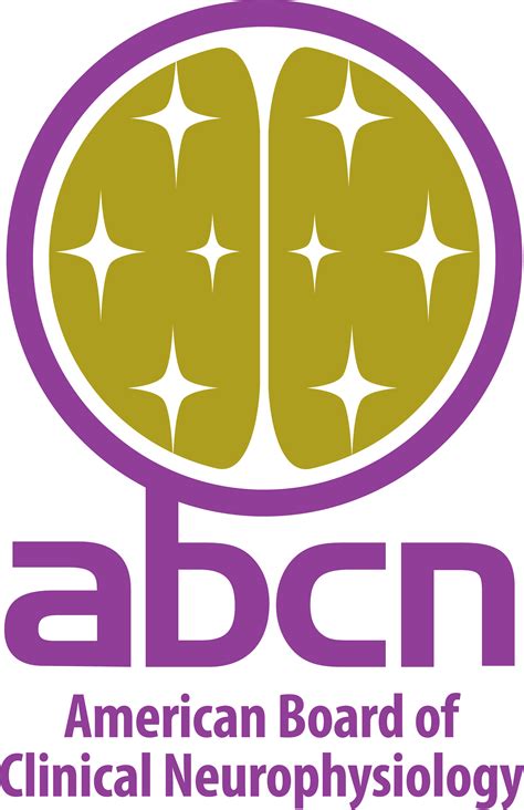 American Board Of Clinical Neurophysiology Abcn Professional