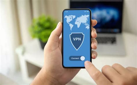 Migliori Vpn Novembre Roba Da Informatici