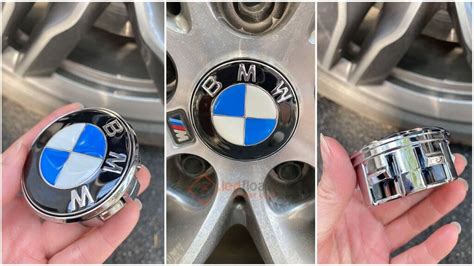 What Are BMW Floating Center Caps Professional Floating Center Caps