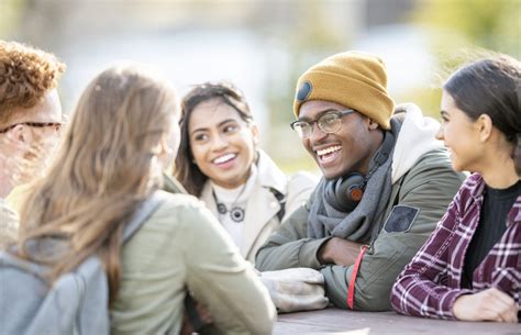 young people platfform