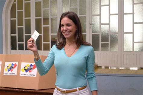 Hot Sexy Maria Machado Bikini Pics