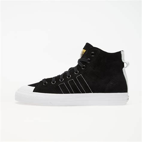 Adidas Nizza Hi Rf