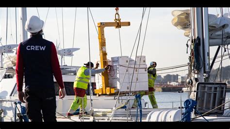 Angleterre Les Dockers Du Plus Grand Port De Marchandises Sont En