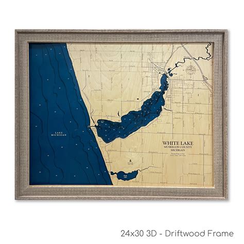 THE PRODUCT Celebrate your happy place with a custom wood map of your favorite location. We ...