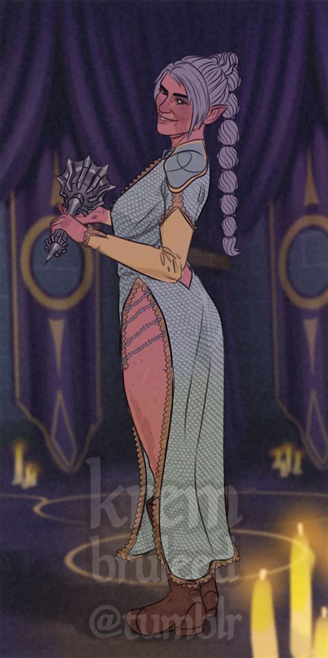 Baldurs Gay Baldurs Gate Brainrot Tumblr Blog Tumlook