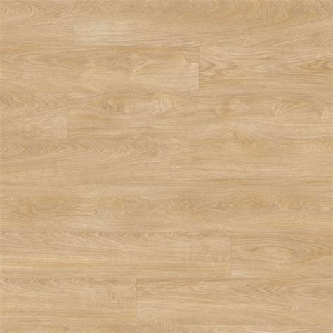 Moduleo Roots 55 Laurel Oak 51282 Vinylboden