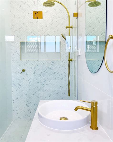 Luxury townhouse renovations are coming to st georges square london 12