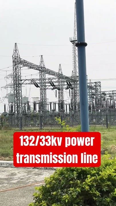 kv power transmission electronic subscribe powerhouse kv