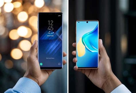 Um Fabricante De Smartphones Deseja Analisar A Vida Util