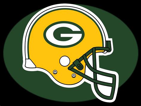 packers football helmet clipart 10 free Cliparts | Download images on ...