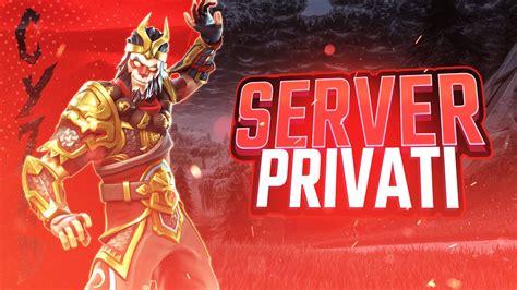 Live Fortnite ITA SERVER PRIVATI Per TUTTI Regalo SKIN A 3 WIN