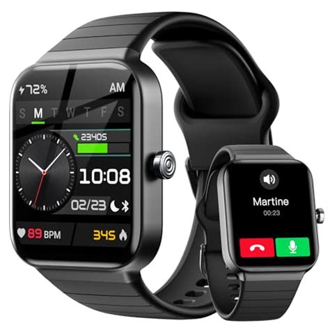 Les Meilleures Montres Connect Es Pour Le Sport De Comparatif Et