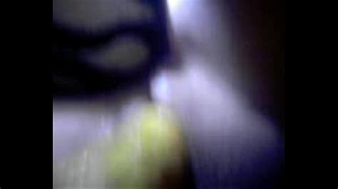 Amateur Mature Dildo Search XVIDEOS