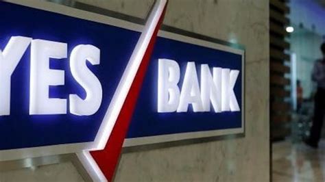 What Is Yes Bank Issue What Is Yes Bank Crisis Yes Bank Crisis