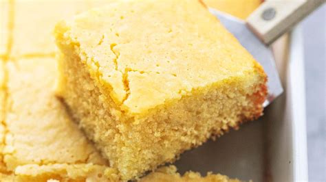 How To Keep Cornbread Moist Artistrestaurant2