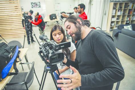 Press Release: Open Signal Triples Community Engagement in 2017 / Open