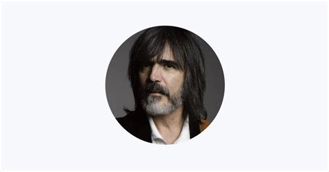 Larry Campbell Apple Music