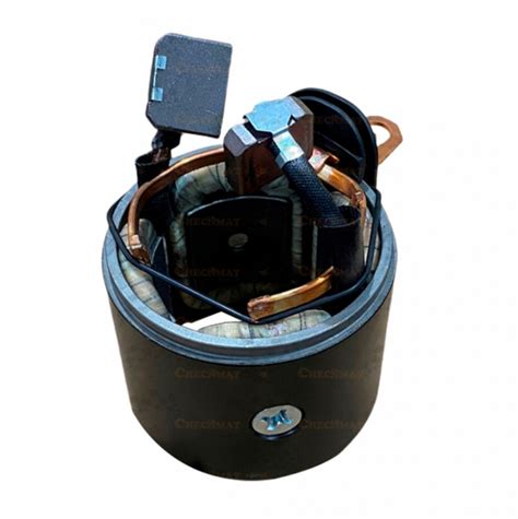 carcaca polar motor de partida republica carcaca polar carros