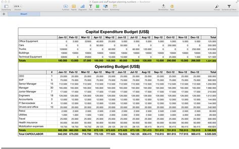 Numbers Spreadsheet Templates Spreadsheet Downloa apple numbers spreadsheet templates. Numbers ...