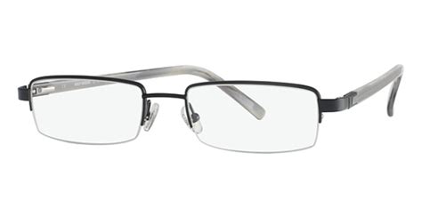 Hd 270 Eyeglasses Frames By Harley Davidson