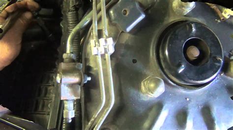 How Does A Clutch Slave Cylinder Work