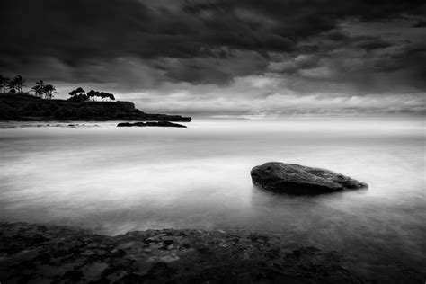 black white photography prints quickstart  erin wright blog