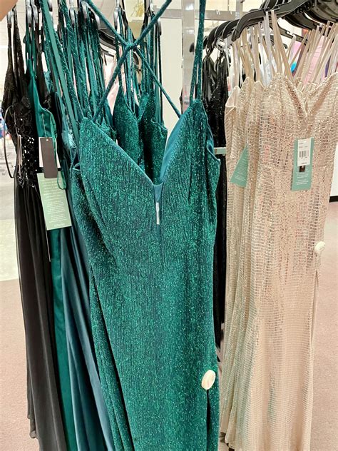 dresses jcp 1