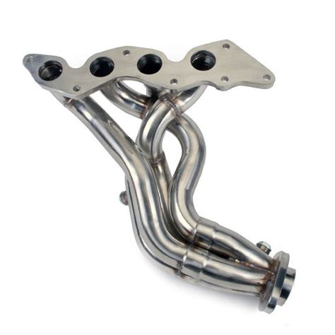 Skunk2 Alpha Series Header Exhaust Manifold Mazda Miata Mx5 Nc 06 13