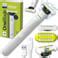 WODOODPORNA GOLARKA PHILIPS ONEBLADE BIKINI CIAŁA MIEJSC INTYMNYCH
