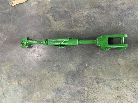 Повдигаща обтяжка за рамо на навеса John Deere 7r 8r 8020 8030