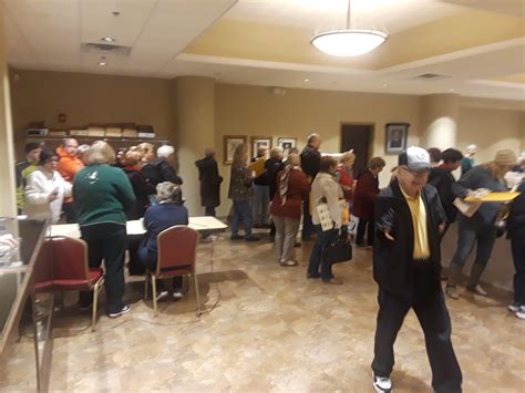 Hermitage Pennsylvania residents see property values climb this month 17